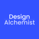Design Alchemist
